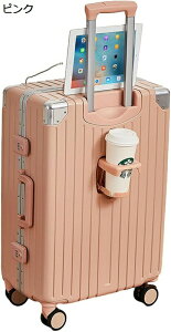 X[cP[X L[P[X USB|[g [d L[obO A~jEt[ e ϏՌ ^ y É 360xLX^[ _uLX^[ Cw s rWlX o 2-3p 20in