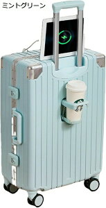 X[cP[X L[P[X USB|[g [d L[obO A~jEt[ e ϏՌ ^ y É 360xLX^[ _uLX^[ Cw s rWlX o 2-3p 20in