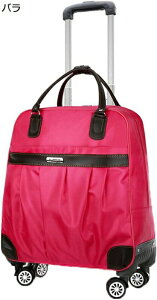 g[obO e L[IobO iC o 20C` h @ 4 {XgL[ 2way LX^[t X[cP[X g[  v RpNg É ܂