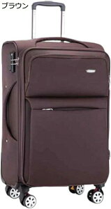 gxP[X \tg TSAbN 20-40C` LX^[obO X[cP[X g[obO L[P[X É @ e ɂ h~ RpNg ^ sp 