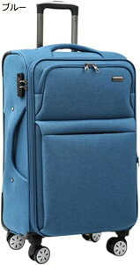 gxP[X \tg TSAbN 20-40C` LX^[obO X[cP[X g[obO L[P[X É @ e ɂ h~ RpNg ^ sp 