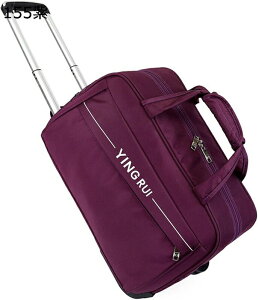 3way {XgL[obO LX^[t gxobO e LX^[obO IbNXtH[h ϐ 񂰃obO  ܂݉ ϖՐ v RpNg AEghA s