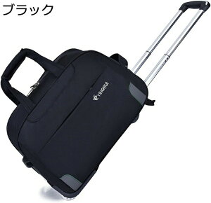 3way {XgL[obO LX^[t gxobO e LX^[obO IbNXtH[h ϐ 񂰃obO  ܂݉ ϖՐ v RpNg AEghA s