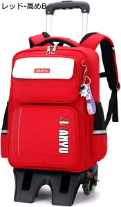 bN \tgL[obO H 6/2 Kio 2way obNpbN fCpbN LX^[t obO g[ s   ʊw  񂰂΂ EfCpbN Lb