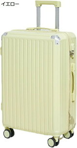 X[cP[X L[P[X USB|[gt rWlX L[obO [d [|Pbg É ^ TSAbNt s o ʃtbN Jbv{_[t @\ p  v 