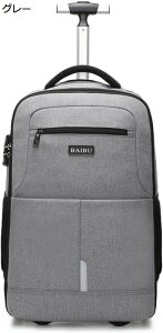 LX^[obO 3way 20C` bN bN rWlX tH[} g[obO ^ É L[P[X @ gxP[X Ռz ₷ ItBX ʋΒʊw