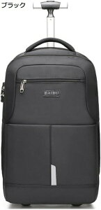 LX^[obO 3way 20C` bN bN rWlX tH[} g[obO ^ É L[P[X @ gxP[X Ռz ₷ ItBX ʋΒʊw