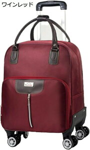 {XgobO LX^[t X[cP[X 2WAY 4 RpNg \tgL[P[X y  ܂肽 e @ L[  j  AEghA s o w 