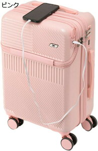 X[cP[X L[P[X tgI[v OJ USB|[g [d gbvI[v L[obO rWlX PC[ 1 2 3 y ^ É _uLX^[ ϏՌ 360x] 