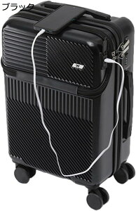 X[cP[X L[P[X tgI[v OJ USB|[g [d gbvI[v L[obO rWlX PC[ 1 2 3 y ^ É _uLX^[ ϏՌ 360x] 