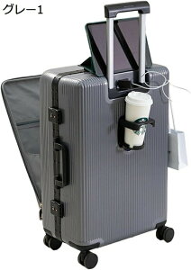 X[cP[X O|Pbg @ L[P[X y e bNt PC[ É_uLX^[ USB|[g [d ϏՌ Lknh L[obO rWlX s op ʃt