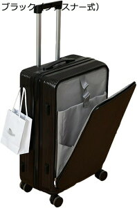 X[cP[X O|Pbg @ L[P[X y e bNt PC[ É_uLX^[ USB|[g [d ϏՌ Lknh L[obO rWlX s op ʃt