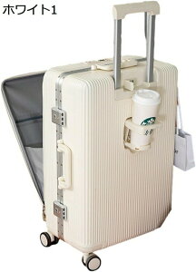 X[cP[X O|Pbg @ L[P[X y e bNt PC[ É_uLX^[ USB|[g [d ϏՌ Lknh L[obO rWlX s op ʃt