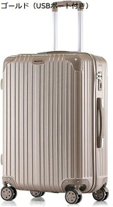 USB|[gt X[cP[X ȕ BtbN bNt L[P[X @ É ^ y g[P[X gNP[X [ t@Xi[ gx 360x] ϏՌ Vzj