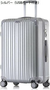 USB|[gt X[cP[X ȕ BtbN bNt L[P[X @ É ^ y g[P[X gNP[X [ t@Xi[ gx 360x] ϏՌ Vzj