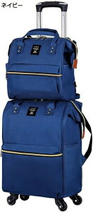 bNL[ eqZbg L[P[X \tgX[cP[X L[obO RpNg @ g[obO LX^[t L[J[g L[bN ܂肽ݎ y