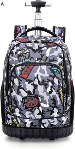  g[pbN ˃Xgbv LX^[obO q bNTbN obNpbN eʃJo fBpbN s w L[P[X ʊw @\ 萫 hՌ ֗ JWA 