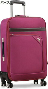 X[cP[X L[P[X rWlXp LX^[obO @ bN \tgP[X IbNXtH[h g[obO É y sobO }`g gx e  