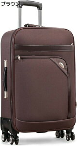 X[cP[X L[P[X rWlXp LX^[obO @ bN \tgP[X IbNXtH[h g[obO É y sobO }`g gx e  