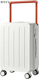 X[cP[X L[P[X @ TSA[N L[obO y e ϏՌ É _uLX^[ 360x] s rWlX o v ϋv rWlXL[obO 20inc