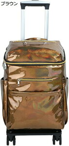 VbsOL[ obO 2way HiobO 360°]LX^[t ܂肽ݎ GRobO y LkL[  g[obO e iC v VbsO X[