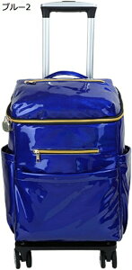 VbsOL[ obO 2way HiobO 360°]LX^[t ܂肽ݎ GRobO y LkL[  g[obO e iC v VbsO X[