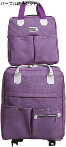 gxP[X {XgL[ \tg 3way eqZbg 4 LX^[t bN 񂰃obO g[ L[P[X É @ e IbNXtH[h RpNg ^