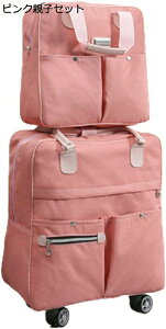 gxP[X {XgL[ \tg 3way eqZbg 4 LX^[t bN 񂰃obO g[ L[P[X É @ e IbNXtH[h RpNg ^