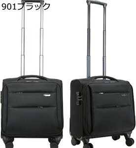 L[P[X TSAbN ^ ^ LX^[obO y g[obO @ sobO gx X[cP[X 23 É Oт炫 rWlX h [ȒP ϏՌ Cw u