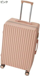 [NtX[cP[X ȕ @  gNP[X y ^ L[P[X LTCY Wbp[ rWlXP[X ÉLX^[ g₷ t[^Cv ϏՌ  C