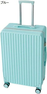 [NtX[cP[X ȕ @  gNP[X y ^ L[P[X LTCY Wbp[ rWlXP[X ÉLX^[ g₷ t[^Cv ϏՌ  C