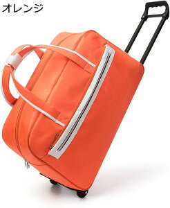 {XgL[ LX^[t \tgL[P[X IW 55L sp g[obO iC ܂ y v RpNg @ ^ o @\  d 