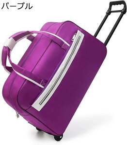 {XgL[ LX^[t \tgL[P[X IW 55L sp g[obO iC ܂ y v RpNg @ ^ o @\  d 