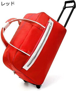 {XgL[ LX^[t \tgL[P[X IW 55L sp g[obO iC ܂ y v RpNg @ ^ o @\  d 