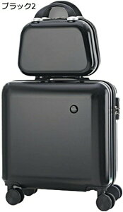 eq X[cP[X ^ sTCY TSAbNt gNP[X @ L[P[X t@Xi[^Cv g[P[X ÉLX^[ ] ɂ rWlX  h 