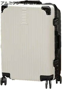 X[cP[X L[P[X @ L[obO TSAbN A~t[ y ^ ϏՌ É _uLX^[ 360x] s rWlX o Axp ʊw 