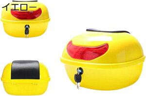 oCNpA{bNX A{bNX CG[ 19L AP[X 2{t ėpx[Xt w t XN[^[ ˔ L[bN\ hƑ΍ h ϏՌ ԈS ȒP {g