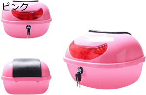 oCNpA{bNX A{bNX CG[ 19L AP[X 2{t ėpx[Xt w t XN[^[ ˔ L[bN\ hƑ΍ h ϏՌ ԈS ȒP {g