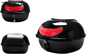 oCNpA{bNX A{bNX CG[ 19L AP[X 2{t ėpx[Xt w t XN[^[ ˔ L[bN\ hƑ΍ h ϏՌ ԈS ȒP {g