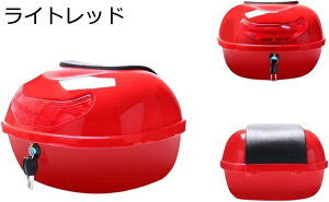 oCNpA{bNX A{bNX CG[ 19L AP[X 2{t ėpx[Xt w t XN[^[ ˔ L[bN\ hƑ΍ h ϏՌ ԈS ȒP {g