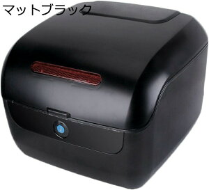 gbvP[X A{bNX oCN{bNX obeJ[ E\ e ėpi  ϋv ˔ wbg 킢 c[O  ʋ ʊw XN[^[ t sN/z