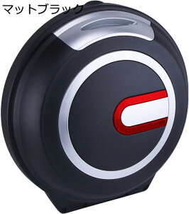 gbvP[X AP[X oCNp A{bNX e  ϋv ėpi 킢 y ʋ c[O  XN[^[ t zCg/ubN/bh/CG[/}bgubN/O