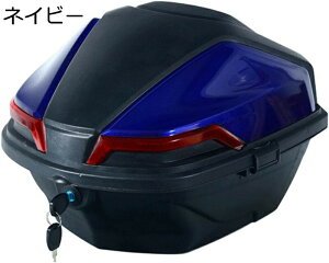 gbvP[X obeJ[ oCNpA{bNX eC{bNX e  ϋv ėpi Cg obNXgt wbg[\  ʊw c[O XN[^[ t 