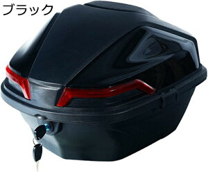 gbvP[X obeJ[ oCNpA{bNX eC{bNX e  ϋv ėpi Cg obNXgt wbg[\  ʊw c[O XN[^[ t 