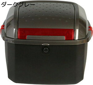 oCNpA{bNX A{bNX oCN e oCN{bNX gbvP[X gbv{bNX tx[Xt [ bN  ˔ ȒPE hƑ΍ lp ėp h ϏՌ CG[ 373