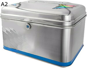 oCN A{bNX ` lp XeX {bNX AP[X e gbvP[X ėp EȒP tx[Xt wbg[ hK oCNp XN[^[p h ϏՌ V