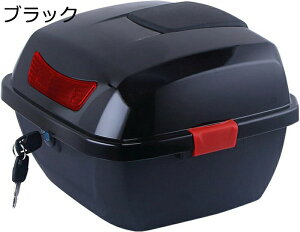 oCN A{bNX gbvP[X e t XN[^[ w Cg˃e[v ėpi  ϋv wbg[  ʊw c[O O[/ubN/zCg/Cbh