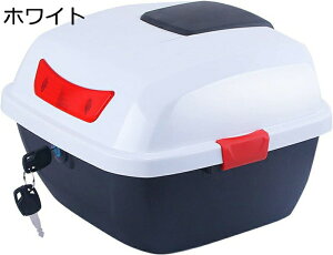 oCN A{bNX gbvP[X e t XN[^[ w Cg˃e[v ėpi  ϋv wbg[  ʊw c[O O[/ubN/zCg/Cbh