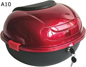 A{bNX mbNP[X oCN t ϏՌ  hho EȒP ^ y tit L[bN wbg[ hƑ΍ c[O/Lv/ʋ/fo[