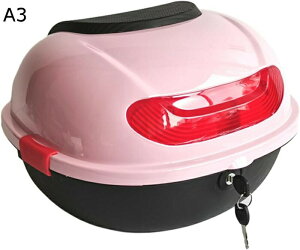 A{bNX mbNP[X oCN t ϏՌ  hho EȒP ^ y tit L[bN wbg[ hƑ΍ c[O/Lv/ʋ/fo[